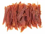 Koeramaiused NEKKO pardilihaga, 500 g