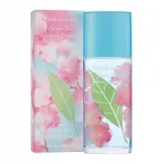 Parf&uuml;&uuml;mvesi naistele ELIZABETH ARDEN Green Tea Sakura Blossom 100 ml