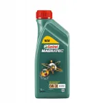 Mootori&otilde;li Castrol Magnatec 0W-30 GS1/DS1, 1 l
