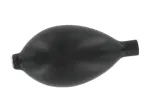Verer&otilde;hu monitori pumba balloon GIMA LARGE