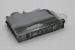 Canon CLI-8BK must tindikassett, originaal