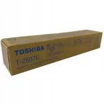 Toshiba e-Studio 2006/2007/2506/2507 T-2507 toonerkassett