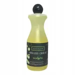 Villariiete pesuvahend Eucalan, 500 ml, eukal&uuml;ptiga