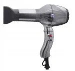 Juuksekuivati Gamma Piu Barber Phon Titanium 2000W