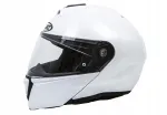 Motorratturi kiiver HJC i90 XXL Pinlockiga