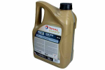 Mootori&otilde;li TOTAL 0W16 9000 XT, 5 l