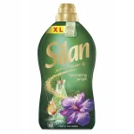 Silan Aromatherapy Jungle loputusvahend, 1,36 l, 62 pesukorda