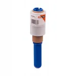 Kile MINI, 11 cm, 225 g, DEXTER