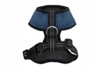 Bowl&Bone CANDY koera rakmed XS, sinised