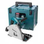 Lauasaag 1300W 165mm MAKITA SP6000J