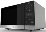 Mikrolaineahi BAUKNECHT MW 45/SL