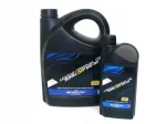 Mootori&otilde;li MAZDA ORIGINAL SUPRA DPF 0W-30, 6 l