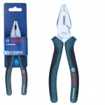 BOSCH universaalsed n&auml;pitsad, 180 mm
