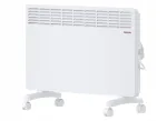Elektriline k&uuml;ttekeha STIEBEL CWM M-F 2000, seisev, 2 kW
