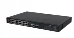 V&otilde;rgul&uuml;liti DAHUA PFS3228-24GT-360-V2