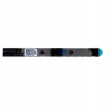 Lenovo RGB veebikaamera, 720p, &uuml;hilduv ThinkBook 15/14, Y530, Y730, Y740 (1. p&otilde;lvkond)