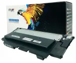 HP 117A W2070A tindikassett uue mikroskeemiga sobib Color Laser 150A, 150NW, 178NW, 179FNW printeritele