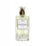L&otilde;hna&otilde;li NOBILE fragranza suprema Ponte vecchio W 15 ml