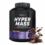 Gainer BIOTECH HYPER MASS 2270g