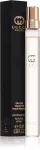 GUCCI GUILTY POUR FEMME 2021 tualettvesi 10 ml