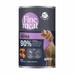 PetRepublic koeratoit kalkunilihaga, 400 g