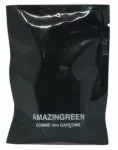 Parf&uuml;&uuml;mvesi Comme Des Garcons AMAZINGREEN 9 ml kaanega