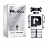 Tualettvesi PACO RABANNE Phantom 150 ml