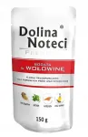 M&auml;rg koeratoit veiselihaga DOLINA NOTECI PREMIUM 150g