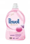 Pesuvahend villale Perwoll Renew, 2,97 l, 54 pesukorda