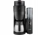 Kohvimasin MELITTA AromaFresh II Therm Pro 1030-11