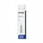 Irigaatoreid puhastav vedelik Feelo, 150 ml