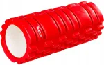 RED massaažirull