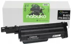 Brother TN-B023 toonerkassett DCP-B7500, DCP-B7520, DCP-B7530, HL-B2050, MFC-B770, MFC-B7715 printeritele