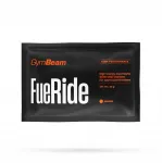 GymBeam vitamiinide ja elektrol&uuml;&uuml;tidega isotooniline jook 32 g apelsinimaitsega