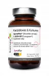 Toidulisand Kenay Boswellia & Turmeric ApresFlex (Boswellia serrata) & BCM 95, 60 kapslit