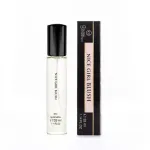 Naiste parf&uuml;&uuml;m NICE GIRL BLUSH 33 ml