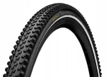 Jalgratta rehv CONTINENTAL AT RIDE 28x1.60 70x40C REFLEX wire