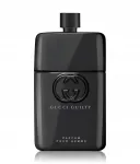 GUCCI GUILTY Pour Homme parf&uuml;&uuml;m 200 ml