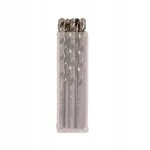 Metallist puur HSS-G 5,6 mm, 1 tk