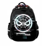 Kooli seljakott PASO Spider-Man poistele, MARVEL