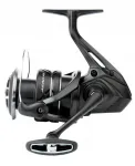 Rull Shimano Aero XR 4000