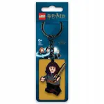 LEGO Harry Potter Hermione Granger metallist v&otilde;tmehoidja