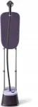 Riiete auruti Philips STE3160/30