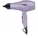 Juuksef&ouml;&ouml;n Jaguar HD Calima Lavender, 2200W