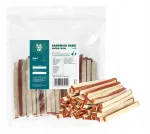 Koerte maiused KUSINOSKI pardiliha ja kalaga, 500 g