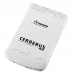 Juhtmevaba ruuter PENTAGRAM CERBERUS P6367