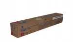 Konica Minolta TN-514 M toonerikassett, originaal, C458/C558/C658