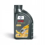 Mootori&otilde;li FUCHS Titan GT1 PRO C-3 5W30, 1 l