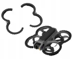Propellerikaitse DJI AVATA 2 droonile