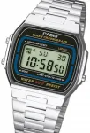 Noorte digitaalne spordikell Casio Vintage